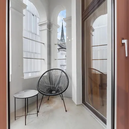 Loc - Altstadtlage *