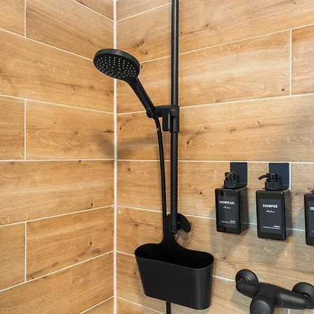 Appartement Loc - Altstadtlage Oldenbourg