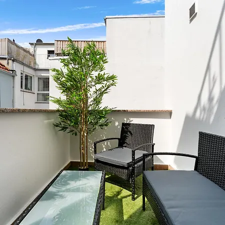 Loc - Altstadtlage * Oldenbourg